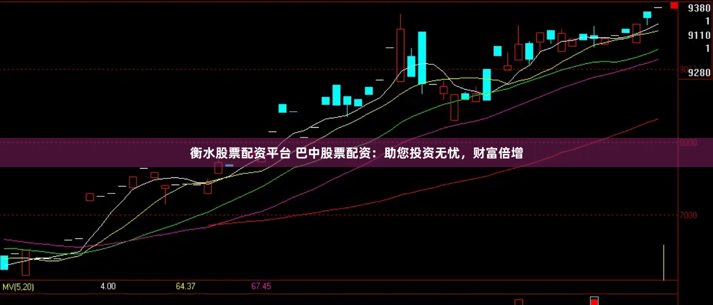 衡水股票配资平台 巴中股票配资：助您投资无忧，财富倍增