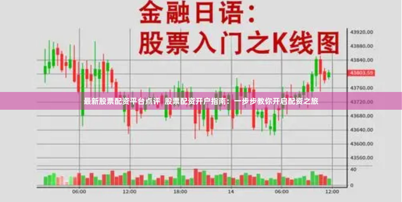 最新股票配资平台点评  股票配资开户指南：一步步教你开启配资之旅