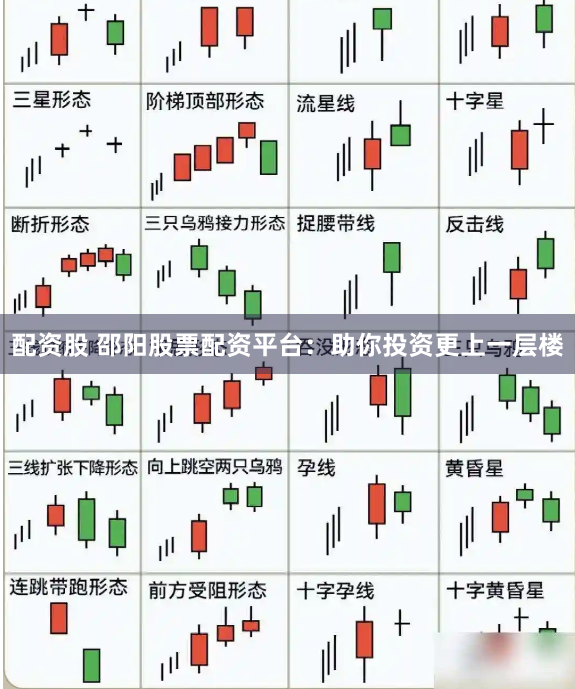 配资股 邵阳股票配资平台：助你投资更上一层楼