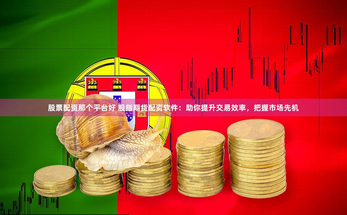 股票配资那个平台好 股指期货配资软件：助你提升交易效率，把握市场先机