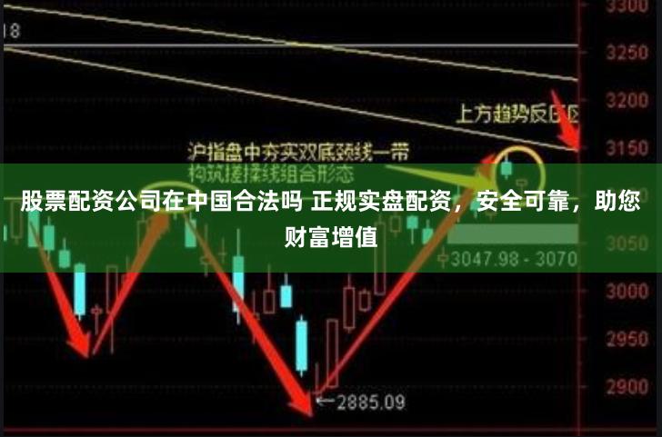 股票配资公司在中国合法吗 正规实盘配资，安全可靠，助您财富增值