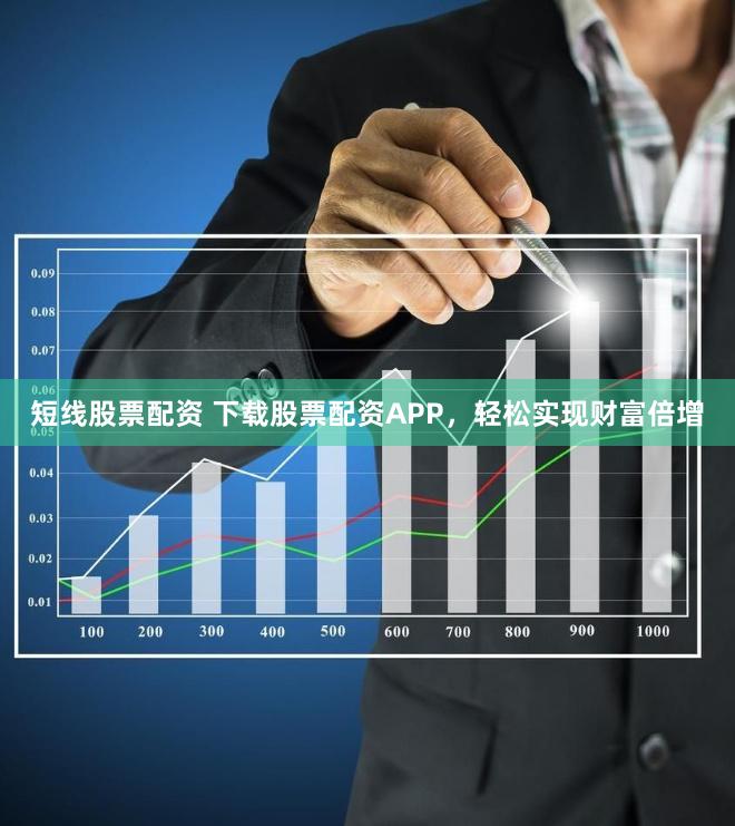 短线股票配资 下载股票配资APP，轻松实现财富倍增