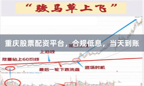 重庆股票配资平台，合规低息，当天到账