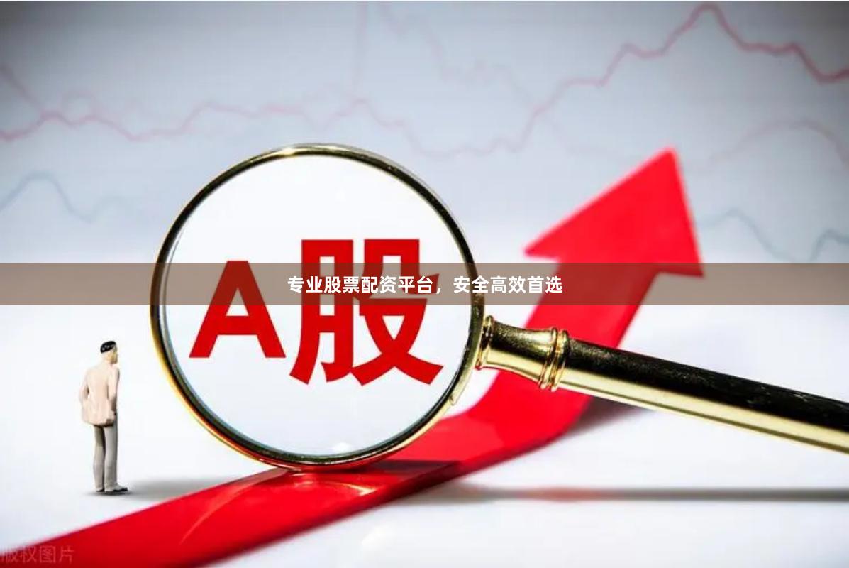 专业股票配资平台，安全高效首选