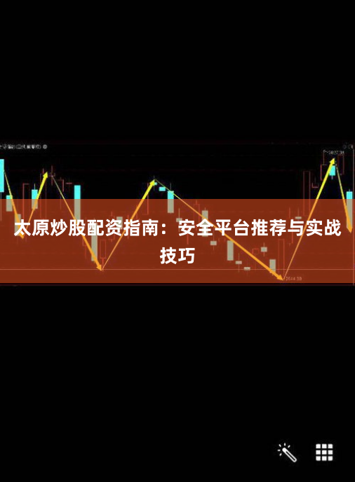 太原炒股配资指南：安全平台推荐与实战技巧