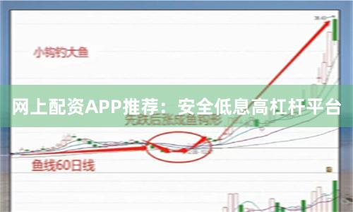 网上配资APP推荐：安全低息高杠杆平台