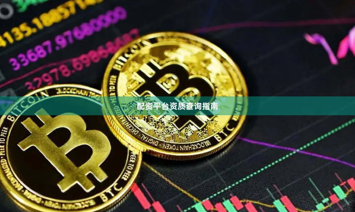 配资平台资质查询指南